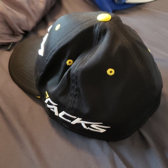 Ccm hat - Picture 2 of 4